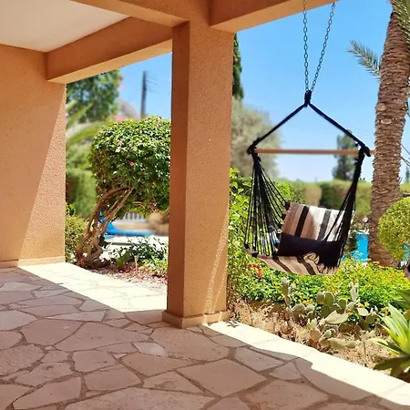 Css Cozy Smart Superior Seaview *