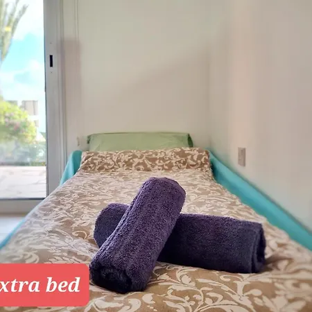 Css Cozy Smart Superior Seaview * Tala