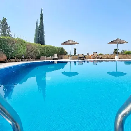 Apartamento Css Cozy Smart Superior Seaview *