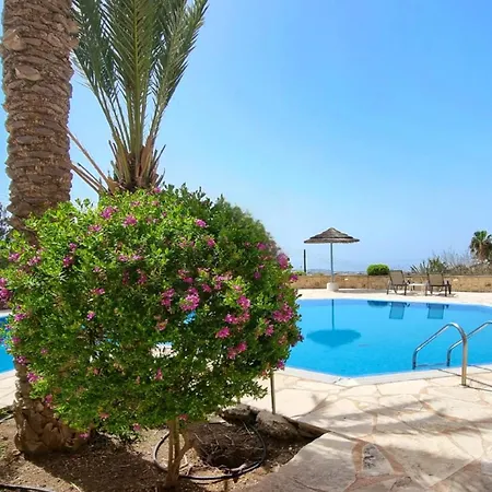 Css Cozy Smart Superior Seaview * Tala