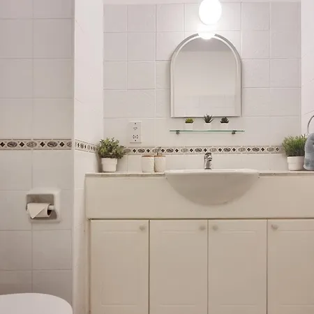 Css Cozy Smart Superior Seaview Tala