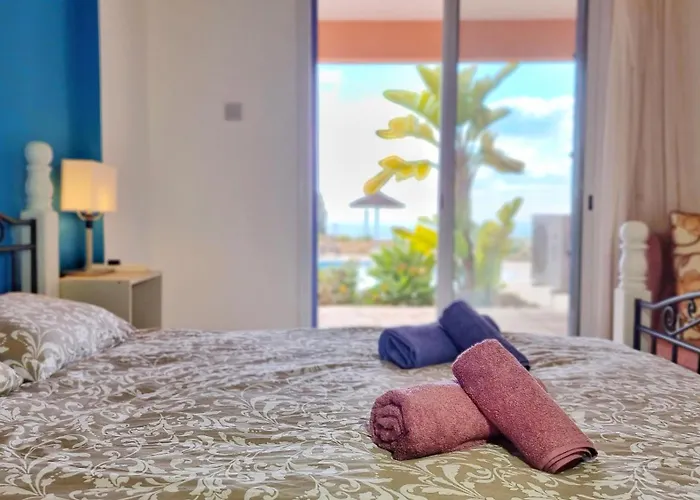 Css Cozy Smart Superior Seaview Tala