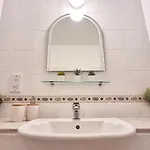 Апартаменты Css Cozy Smart Superior Seaview Тала