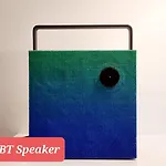 Апартаменты Css Cozy Smart Superior Seaview