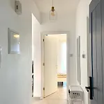Css Cozy Smart Superior Seaview Διαμέρισμα *