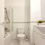 Css Cozy Smart Superior Seaview *