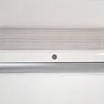 Апартаменты Css Cozy Smart Superior Seaview Тала