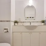 Css Cozy Smart Superior Seaview Τάλα