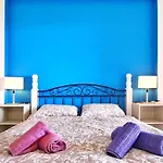Css Cozy Smart Superior Seaview *