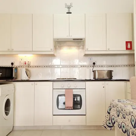 Appartamento Css Cozy Smart Superior Seaview Tala