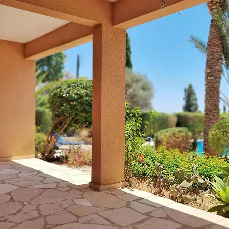 Css Cozy Smart Superior Seaview Apartment *