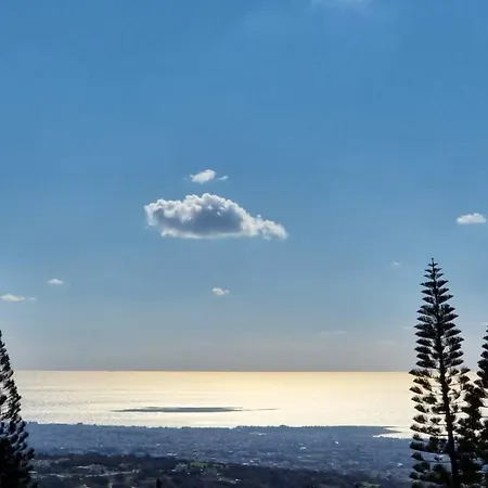 Css Cozy Smart Superior Seaview