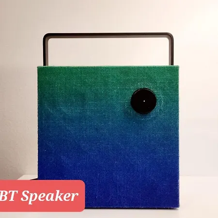 Apartment Css Cozy Smart Superior Seaview