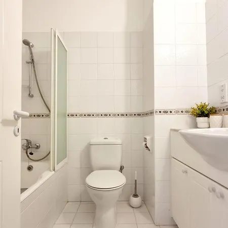 Css Cozy Smart Superior Seaview *