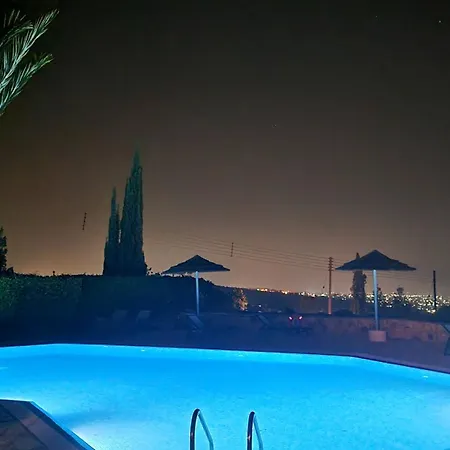 Css Cozy Smart Superior Seaview Apartment Tala