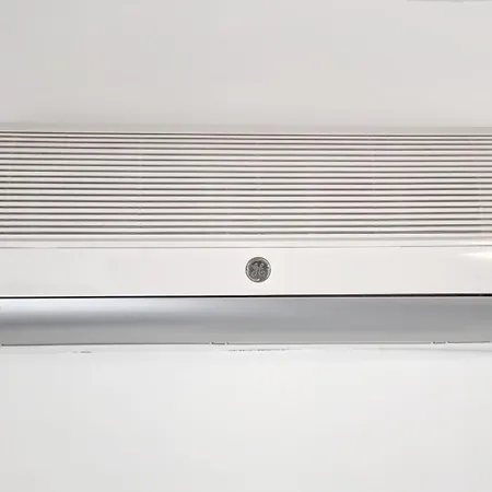 Appartamento Css Cozy Smart Superior Seaview Tala