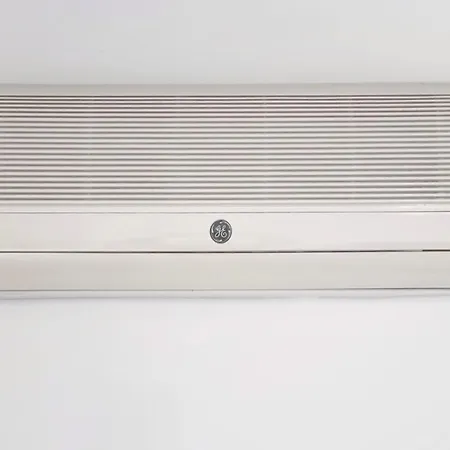 Css Cozy Smart Superior Seaview Apartment *