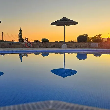 Css Cozy Smart Superior Seaview Apartment Tala