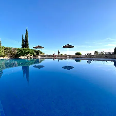 Css Cozy Smart Superior Seaview Lägenhet