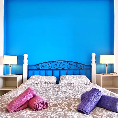 Css Cozy Smart Superior Seaview *