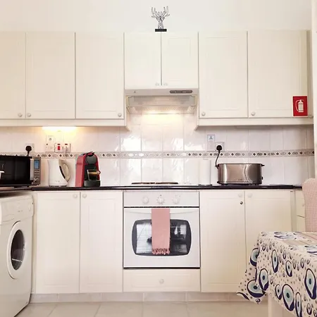 Apartment Css Cozy Smart Superior Seaview *