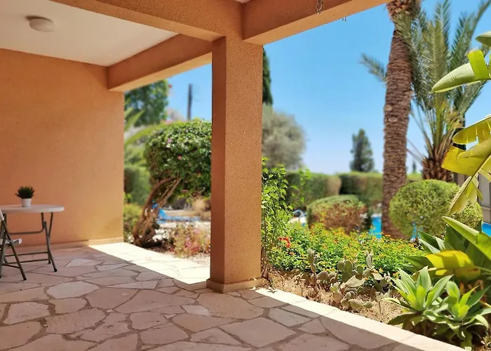 Css Cozy Smart Superior Seaview Lägenhet *