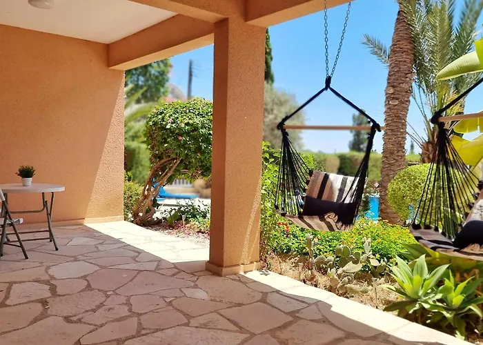 Css Cozy Smart Superior Seaview *