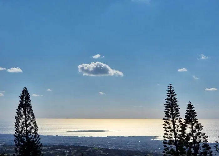 Css Cozy Smart Superior Seaview