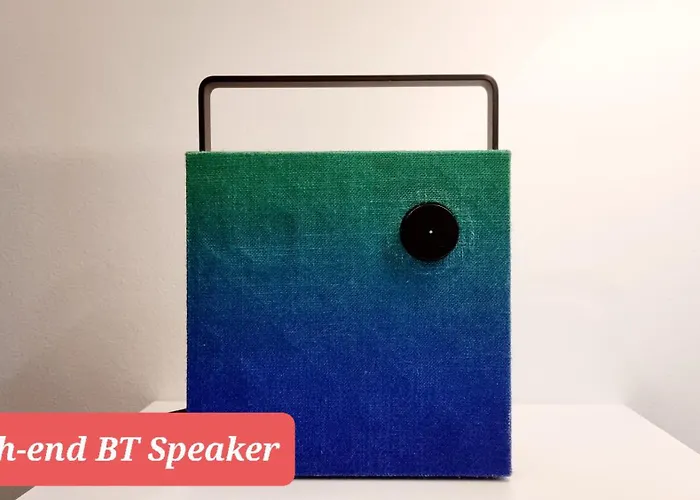 Lägenhet Css Cozy Smart Superior Seaview