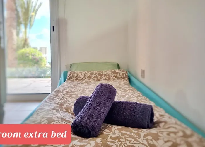 Css Cozy Smart Superior Seaview * Tala