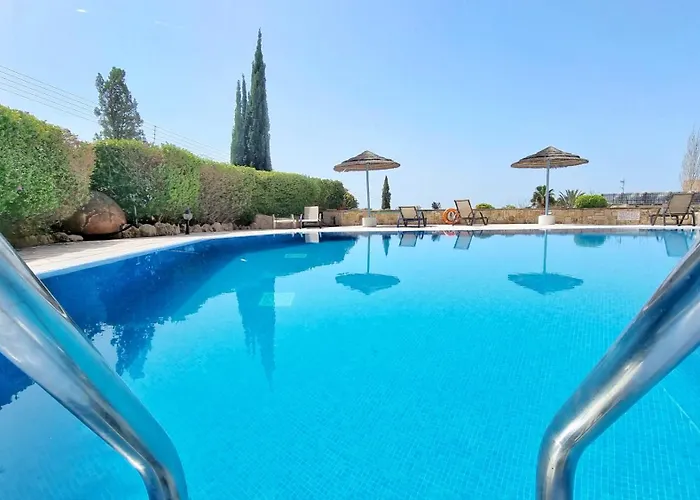 Lägenhet Css Cozy Smart Superior Seaview *