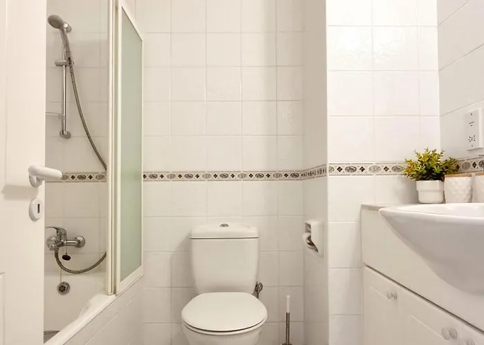 Css Cozy Smart Superior Seaview *