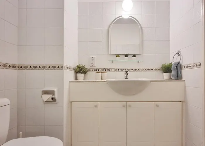 Css Cozy Smart Superior Seaview Tala