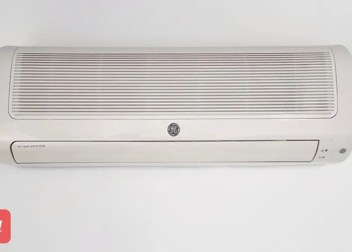 Css Cozy Smart Superior Seaview Lägenhet *